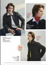 Åhléns reklamblad Sida 24
