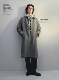 Åhléns reklamblad Sida 25