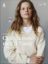 Åhléns reklamblad Sida 26
