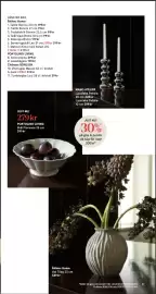 Åhléns reklamblad Sida 37