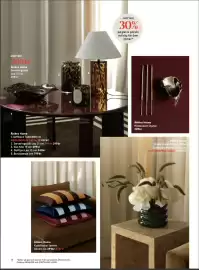 Åhléns reklamblad Sida 38