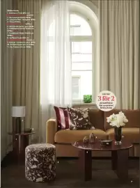 Åhléns reklamblad Sida 39