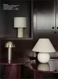 Åhléns reklamblad Sida 40