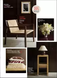 Åhléns reklamblad Sida 41