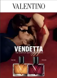Åhléns reklamblad Sida 42