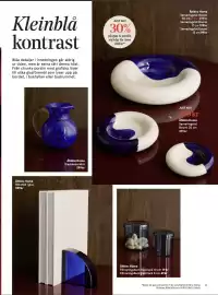 Åhléns reklamblad Sida 43