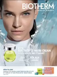 Åhléns reklamblad Sida 48