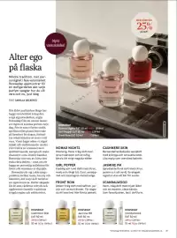 Åhléns reklamblad Sida 49