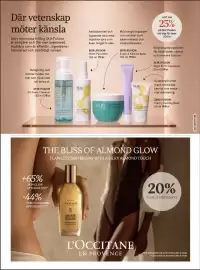 Åhléns reklamblad Sida 50