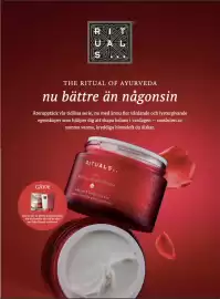 Åhléns reklamblad Sida 51