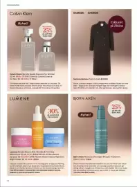 Åhléns reklamblad Sida 60