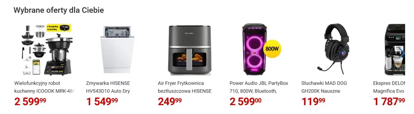 Electro (ważność do 27-09)