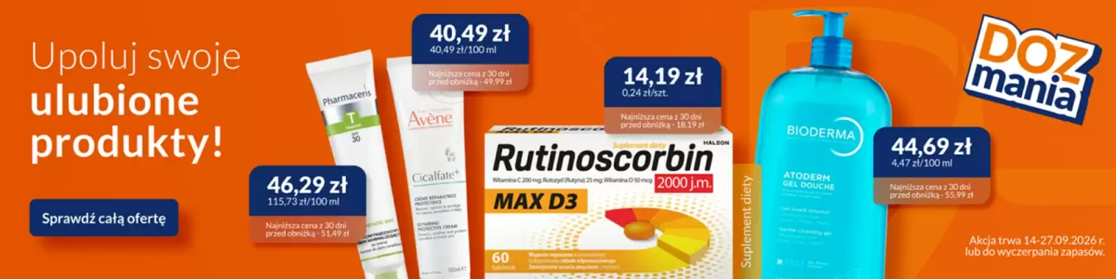 DOZ.PL (ważność do 27-09)