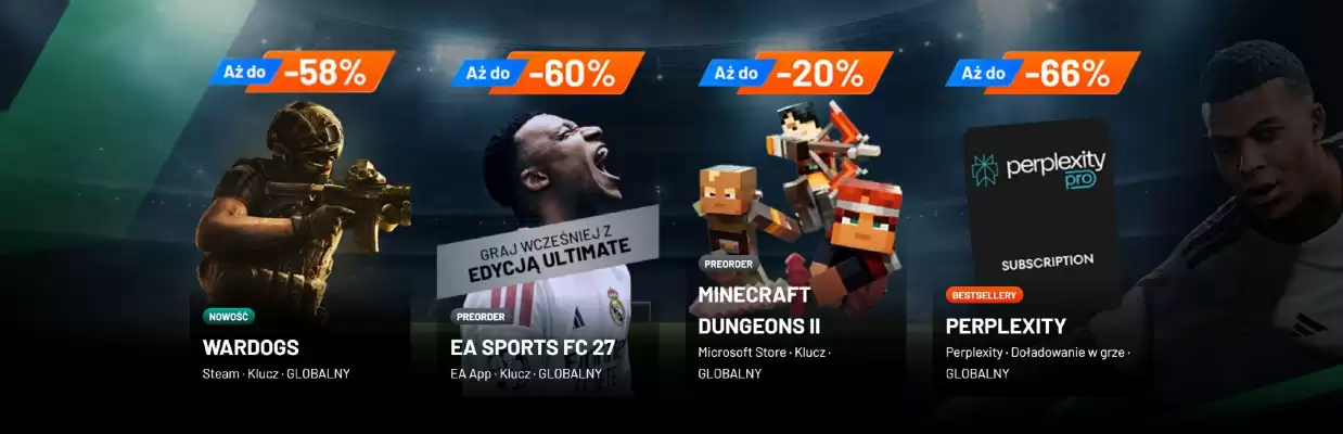 G2A (ważność do 20-09)