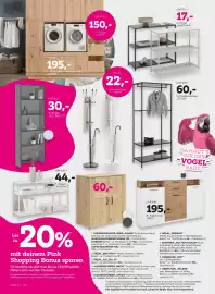 Mömax Flugblatt woche 38 Seite 10