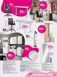 Mömax Flugblatt woche 38 Seite 11