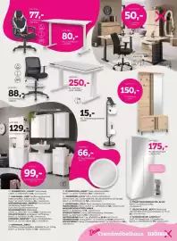 Mömax Flugblatt woche 38 Seite 11