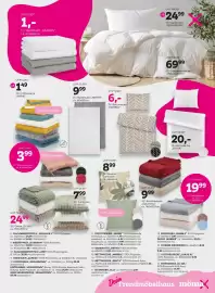 Mömax Flugblatt woche 38 Seite 13