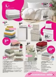 Mömax Flugblatt woche 38 Seite 13