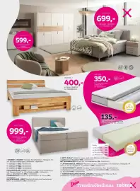 Mömax Flugblatt woche 38 Seite 5