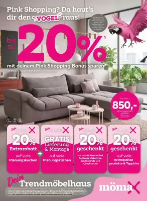 Mömax (gültig bis 21-09)