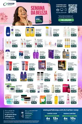 Drogaria Coop (válido até 20-09)