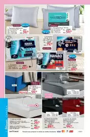 Revista Quatro Estações Página 18