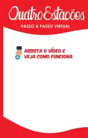 Revista Quatro Estações Página 2