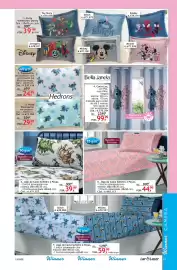 Revista Quatro Estações Página 23