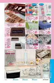 Revista Quatro Estações Página 27