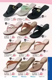 Revista Quatro Estações Página 33