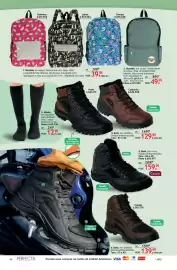 Revista Quatro Estações Página 48