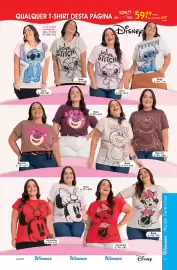 Revista Quatro Estações Página 67