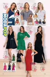 Revista Quatro Estações Página 72