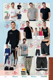 Revista Quatro Estações Página 77