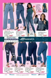Revista Quatro Estações Página 87