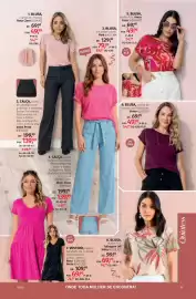 Revista Quatro Estações Página 89