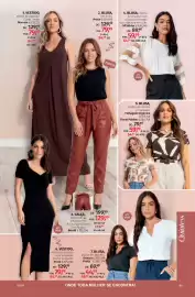 Revista Quatro Estações Página 91