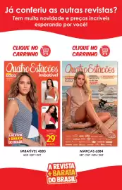 Revista Quatro Estações Página 99