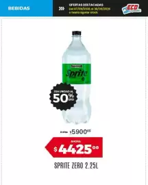 Catálogo Eco Supermercados Página 10