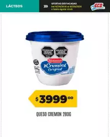 Catálogo Eco Supermercados Página 13