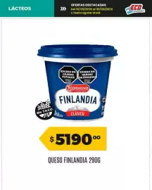 Catálogo Eco Supermercados Página 14