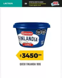 Catálogo Eco Supermercados Página 15