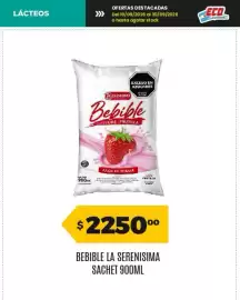 Catálogo Eco Supermercados Página 17