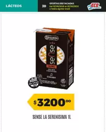 Catálogo Eco Supermercados Página 18