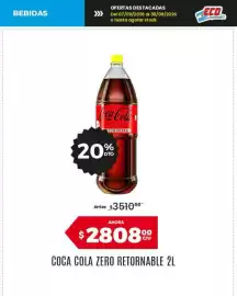 Catálogo Eco Supermercados Página 2