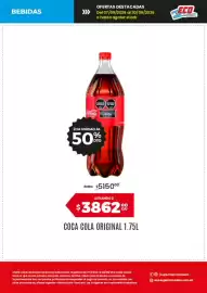 Catálogo Eco Supermercados Página 23