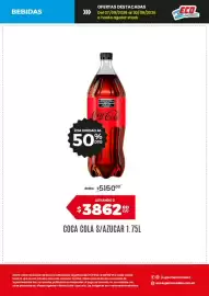 Catálogo Eco Supermercados Página 24