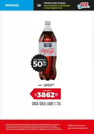 Catálogo Eco Supermercados Página 25