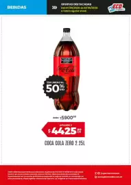 Catálogo Eco Supermercados Página 27